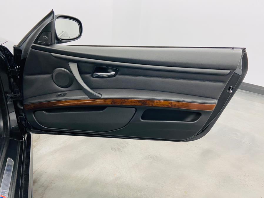 Used BMW 3 Series 2dr Conv 335i 2012 | East Coast Auto Group. Linden, New Jersey Used BMW 3 Series 2dr Conv 335i 2012 | East Coast Auto Group. Linden, New Jersey