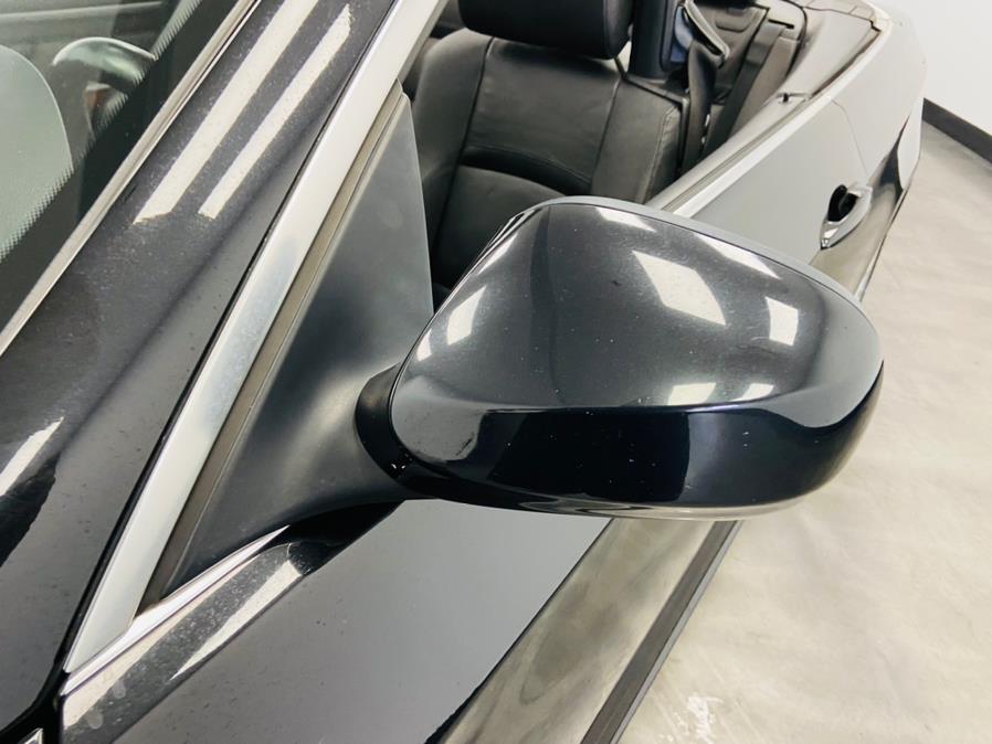 Used BMW 3 Series 2dr Conv 335i 2012 | East Coast Auto Group. Linden, New Jersey Used BMW 3 Series 2dr Conv 335i 2012 | East Coast Auto Group. Linden, New Jersey