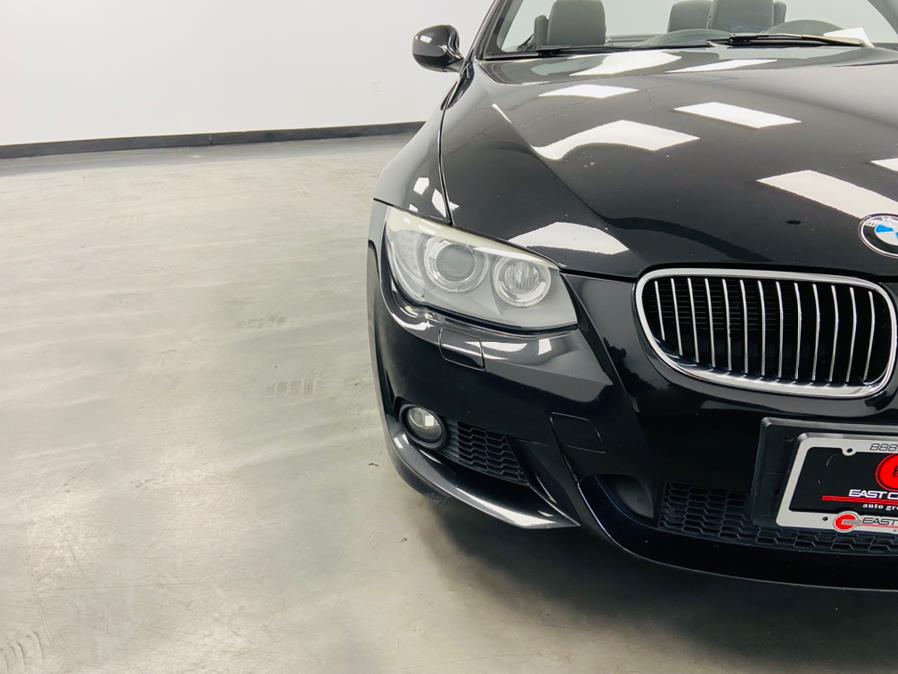 Used BMW 3 Series 2dr Conv 335i 2012 | East Coast Auto Group. Linden, New Jersey Used BMW 3 Series 2dr Conv 335i 2012 | East Coast Auto Group. Linden, New Jersey