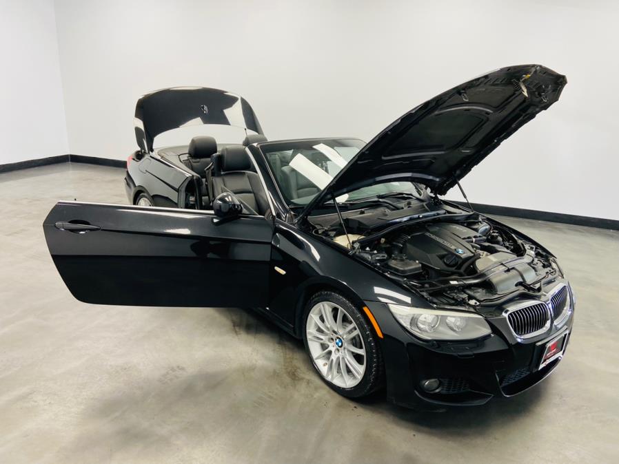 Used BMW 3 Series 2dr Conv 335i 2012 | East Coast Auto Group. Linden, New Jersey Used BMW 3 Series 2dr Conv 335i 2012 | East Coast Auto Group. Linden, New Jersey