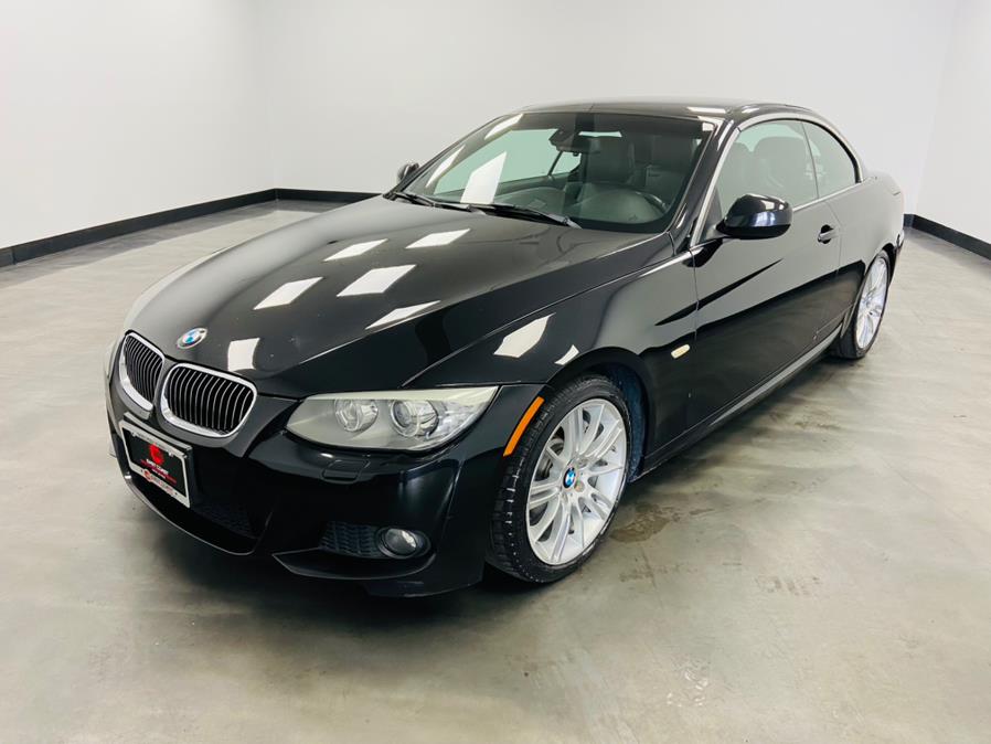Used BMW 3 Series 2dr Conv 335i 2012 | East Coast Auto Group. Linden, New Jersey Used BMW 3 Series 2dr Conv 335i 2012 | East Coast Auto Group. Linden, New Jersey