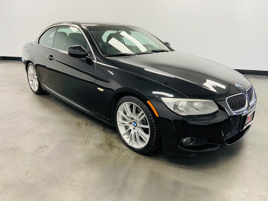 Used BMW 3 Series 2dr Conv 335i 2012 | East Coast Auto Group. Linden, New Jersey Used BMW 3 Series 2dr Conv 335i 2012 | East Coast Auto Group. Linden, New Jersey