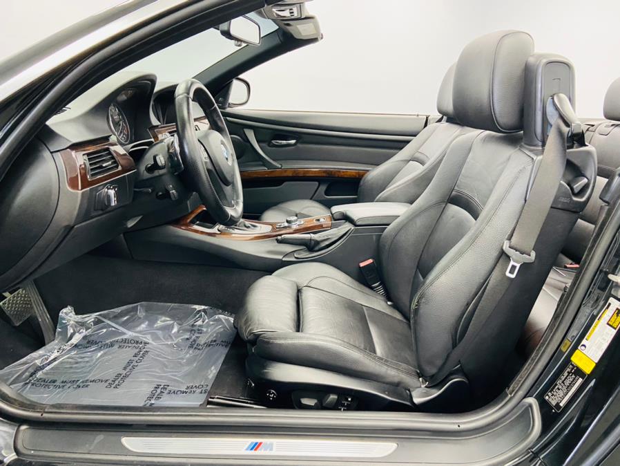 Used BMW 3 Series 2dr Conv 335i 2012 | East Coast Auto Group. Linden, New Jersey Used BMW 3 Series 2dr Conv 335i 2012 | East Coast Auto Group. Linden, New Jersey