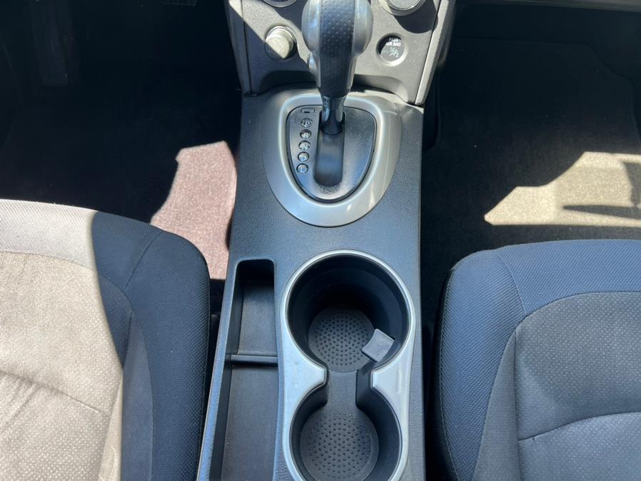 2008 Nissan Rogue AWD 4dr S, available for sale in New Windsor, New York | Prestige Pre-Owned Motors Inc. New Windsor, New York 2008 Nissan Rogue AWD 4dr S, available for sale in New Windsor, New York | Prestige Pre-Owned Motors Inc. New Windsor, New York