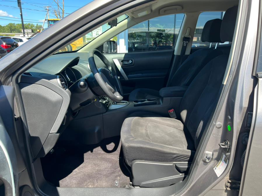 2008 Nissan Rogue AWD 4dr S, available for sale in New Windsor, New York | Prestige Pre-Owned Motors Inc. New Windsor, New York 2008 Nissan Rogue AWD 4dr S, available for sale in New Windsor, New York | Prestige Pre-Owned Motors Inc. New Windsor, New York