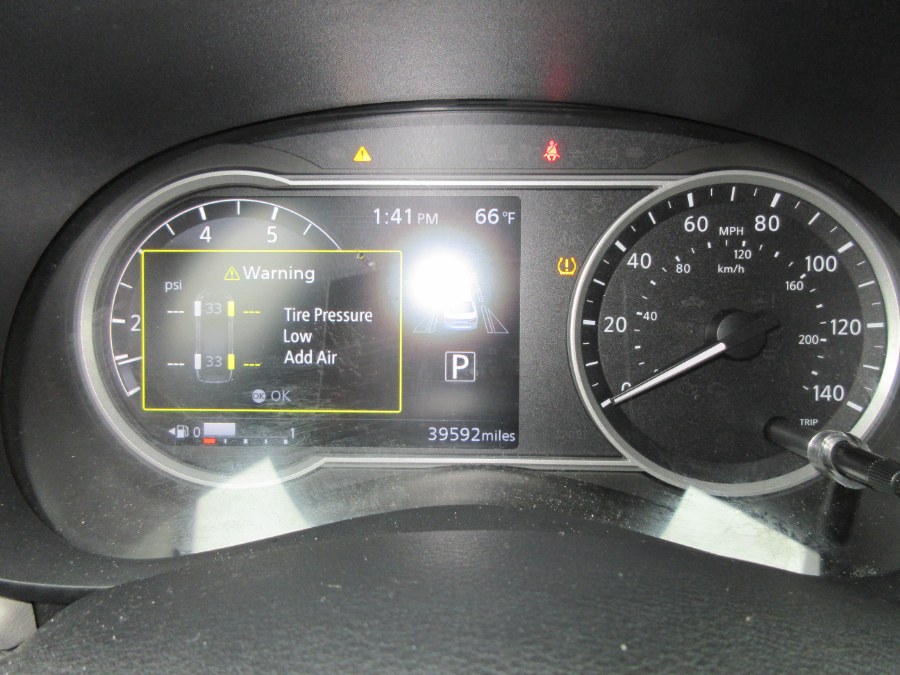 2021 Nissan Versa SV CVT, available for sale in Linden, New Jersey | Route 27 Auto Mall. Linden, New Jersey 2021 Nissan Versa SV CVT, available for sale in Linden, New Jersey | Route 27 Auto Mall. Linden, New Jersey