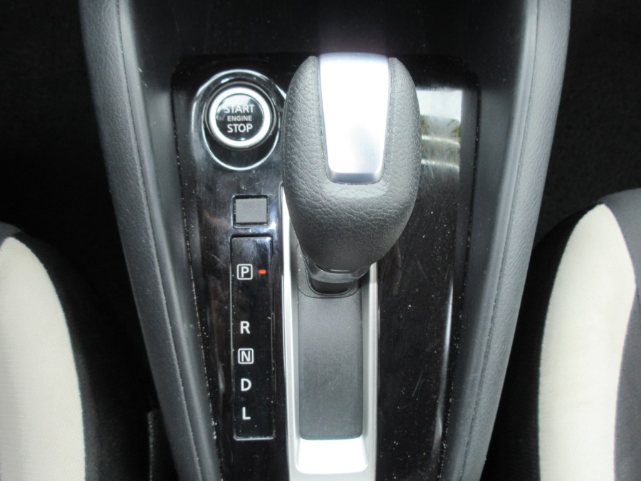 2021 Nissan Versa SV CVT, available for sale in Linden, New Jersey | Route 27 Auto Mall. Linden, New Jersey 2021 Nissan Versa SV CVT, available for sale in Linden, New Jersey | Route 27 Auto Mall. Linden, New Jersey