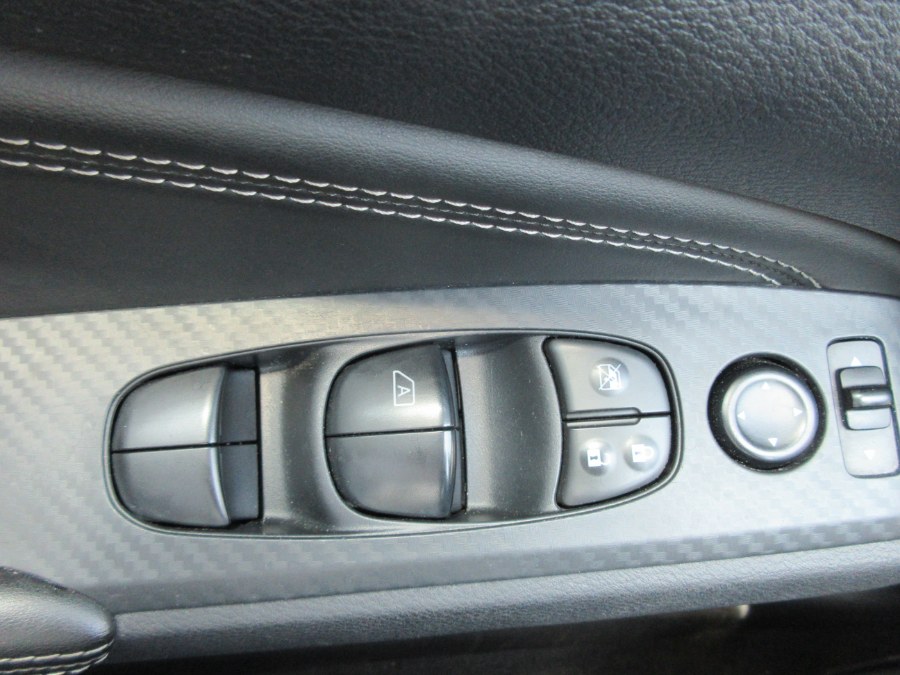 2020 Nissan Altima 2.5 S Sedan, available for sale in Linden, New Jersey | Route 27 Auto Mall. Linden, New Jersey 2020 Nissan Altima 2.5 S Sedan, available for sale in Linden, New Jersey | Route 27 Auto Mall. Linden, New Jersey