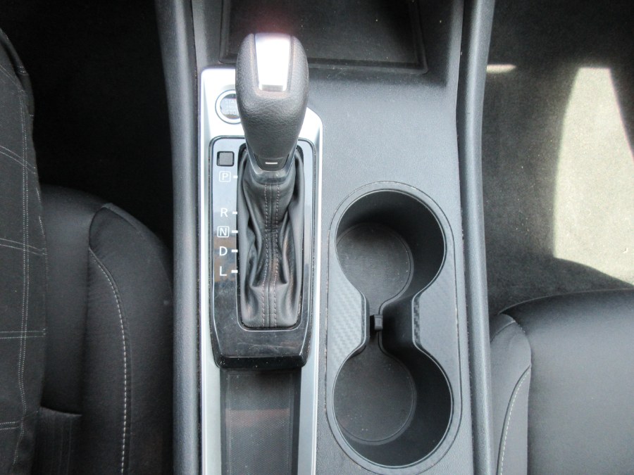 2020 Nissan Altima 2.5 S Sedan, available for sale in Linden, New Jersey | Route 27 Auto Mall. Linden, New Jersey 2020 Nissan Altima 2.5 S Sedan, available for sale in Linden, New Jersey | Route 27 Auto Mall. Linden, New Jersey