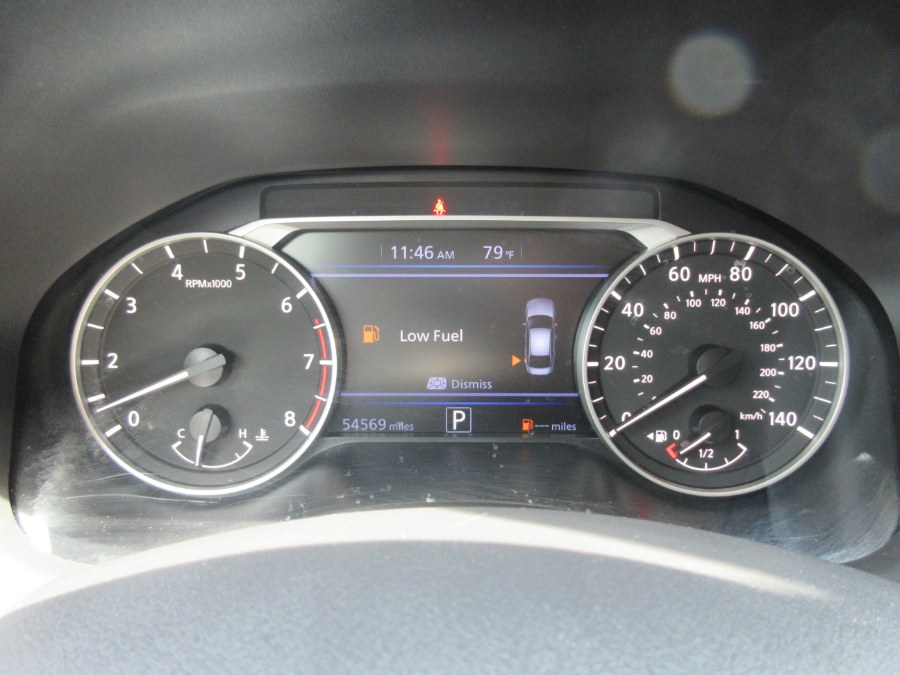 2020 Nissan Altima 2.5 S Sedan, available for sale in Linden, New Jersey | Route 27 Auto Mall. Linden, New Jersey 2020 Nissan Altima 2.5 S Sedan, available for sale in Linden, New Jersey | Route 27 Auto Mall. Linden, New Jersey
