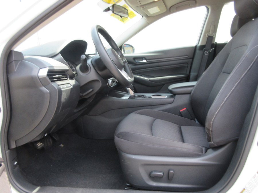 2020 Nissan Altima 2.5 S Sedan, available for sale in Linden, New Jersey | Route 27 Auto Mall. Linden, New Jersey 2020 Nissan Altima 2.5 S Sedan, available for sale in Linden, New Jersey | Route 27 Auto Mall. Linden, New Jersey