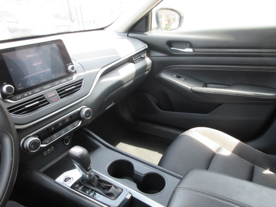 2020 Nissan Altima 2.5 S Sedan, available for sale in Linden, New Jersey | Route 27 Auto Mall. Linden, New Jersey 2020 Nissan Altima 2.5 S Sedan, available for sale in Linden, New Jersey | Route 27 Auto Mall. Linden, New Jersey