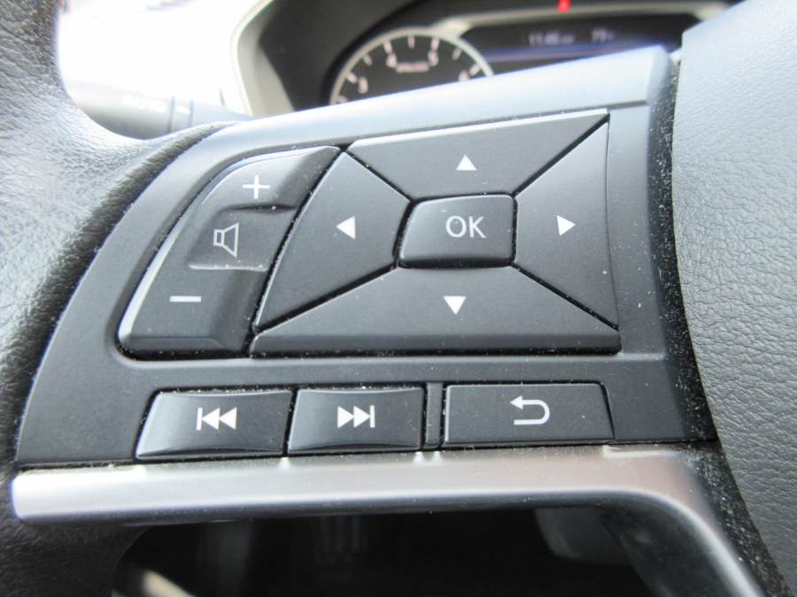 2020 Nissan Altima 2.5 S Sedan, available for sale in Linden, New Jersey | Route 27 Auto Mall. Linden, New Jersey 2020 Nissan Altima 2.5 S Sedan, available for sale in Linden, New Jersey | Route 27 Auto Mall. Linden, New Jersey