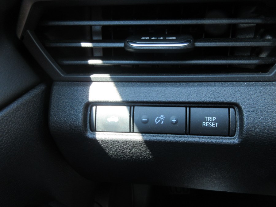 2021 Nissan Altima 2.5 S Sedan, available for sale in Linden, New Jersey | Route 27 Auto Mall. Linden, New Jersey 2021 Nissan Altima 2.5 S Sedan, available for sale in Linden, New Jersey | Route 27 Auto Mall. Linden, New Jersey