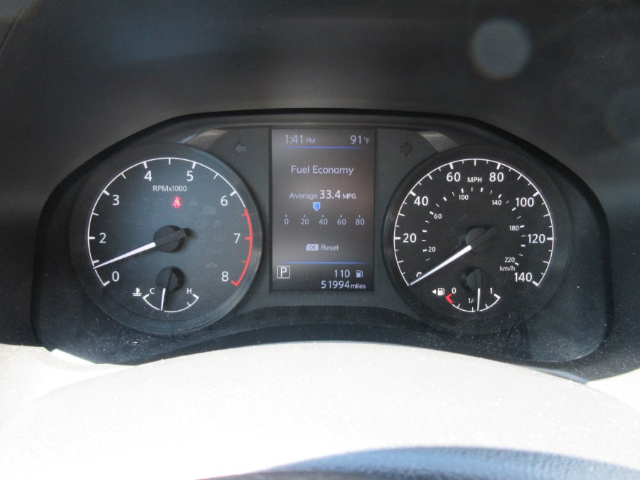 2021 Nissan Altima 2.5 S Sedan, available for sale in Linden, New Jersey | Route 27 Auto Mall. Linden, New Jersey 2021 Nissan Altima 2.5 S Sedan, available for sale in Linden, New Jersey | Route 27 Auto Mall. Linden, New Jersey