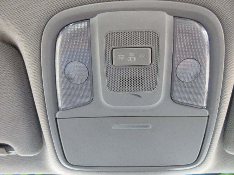 2020 Kia Optima LX Auto, available for sale in Linden, New Jersey | Route 27 Auto Mall. Linden, New Jersey 2020 Kia Optima LX Auto, available for sale in Linden, New Jersey | Route 27 Auto Mall. Linden, New Jersey