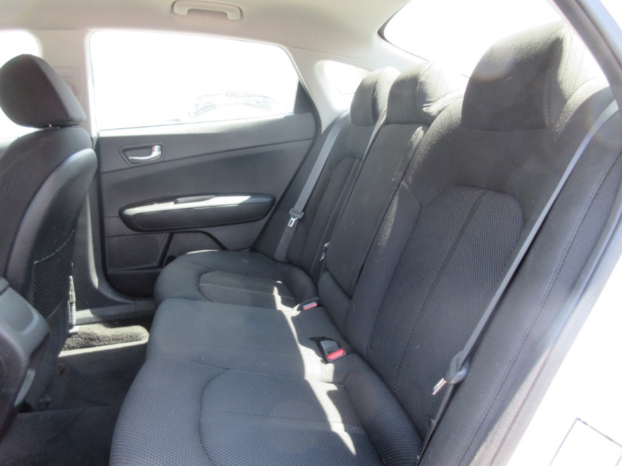 2020 Kia Optima LX Auto, available for sale in Linden, New Jersey | Route 27 Auto Mall. Linden, New Jersey 2020 Kia Optima LX Auto, available for sale in Linden, New Jersey | Route 27 Auto Mall. Linden, New Jersey