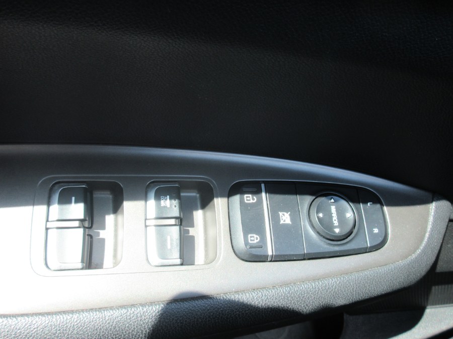 2020 Kia Optima LX Auto, available for sale in Linden, New Jersey | Route 27 Auto Mall. Linden, New Jersey 2020 Kia Optima LX Auto, available for sale in Linden, New Jersey | Route 27 Auto Mall. Linden, New Jersey