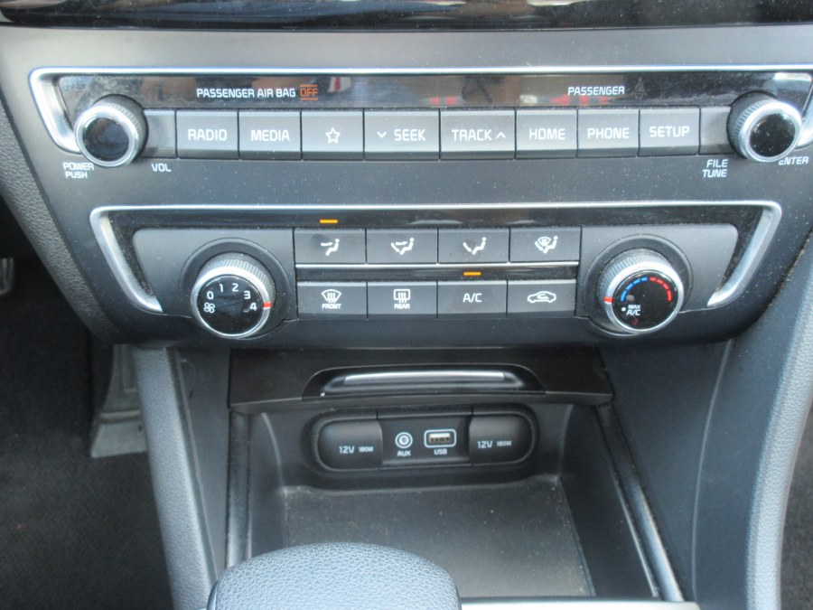 2020 Kia Optima LX Auto, available for sale in Linden, New Jersey | Route 27 Auto Mall. Linden, New Jersey 2020 Kia Optima LX Auto, available for sale in Linden, New Jersey | Route 27 Auto Mall. Linden, New Jersey