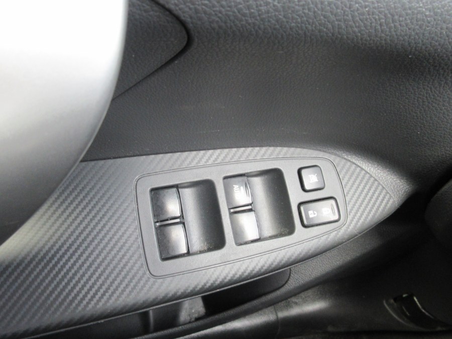 2020 Mitsubishi Eclipse Cross ES S-AWC, available for sale in Linden, New Jersey | Route 27 Auto Mall. Linden, New Jersey 2020 Mitsubishi Eclipse Cross ES S-AWC, available for sale in Linden, New Jersey | Route 27 Auto Mall. Linden, New Jersey
