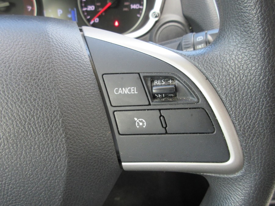 2020 Mitsubishi Eclipse Cross ES S-AWC, available for sale in Linden, New Jersey | Route 27 Auto Mall. Linden, New Jersey 2020 Mitsubishi Eclipse Cross ES S-AWC, available for sale in Linden, New Jersey | Route 27 Auto Mall. Linden, New Jersey