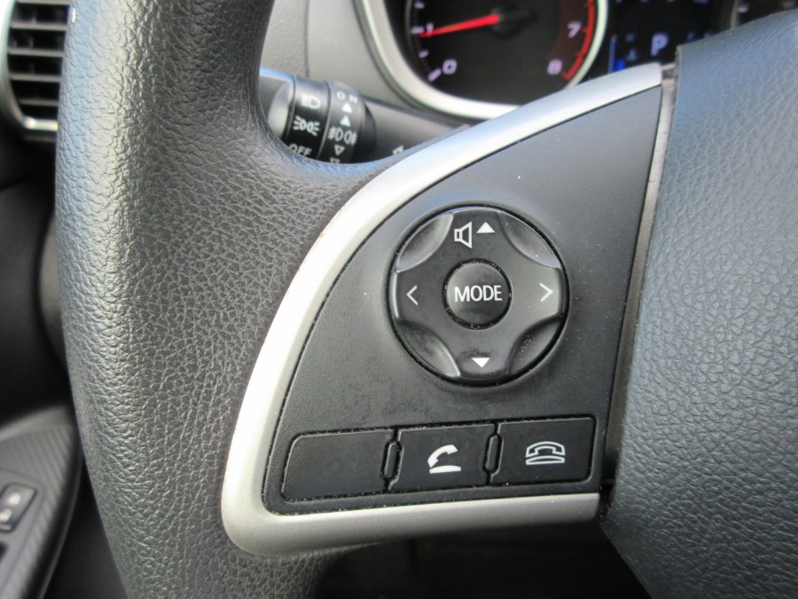 2020 Mitsubishi Eclipse Cross ES S-AWC, available for sale in Linden, New Jersey | Route 27 Auto Mall. Linden, New Jersey 2020 Mitsubishi Eclipse Cross ES S-AWC, available for sale in Linden, New Jersey | Route 27 Auto Mall. Linden, New Jersey
