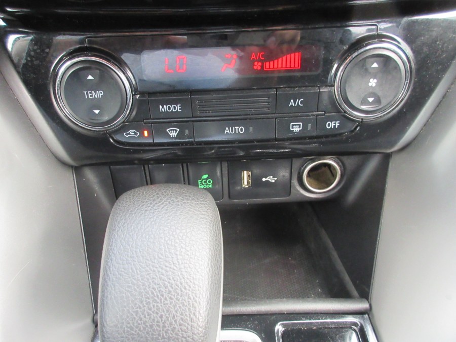2020 Mitsubishi Eclipse Cross ES S-AWC, available for sale in Linden, New Jersey | Route 27 Auto Mall. Linden, New Jersey 2020 Mitsubishi Eclipse Cross ES S-AWC, available for sale in Linden, New Jersey | Route 27 Auto Mall. Linden, New Jersey