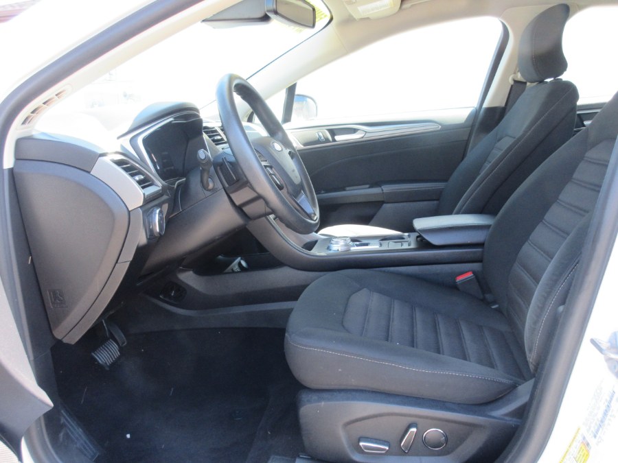 2019 Ford Fusion SE FWD, available for sale in Linden, New Jersey | Route 27 Auto Mall. Linden, New Jersey 2019 Ford Fusion SE FWD, available for sale in Linden, New Jersey | Route 27 Auto Mall. Linden, New Jersey