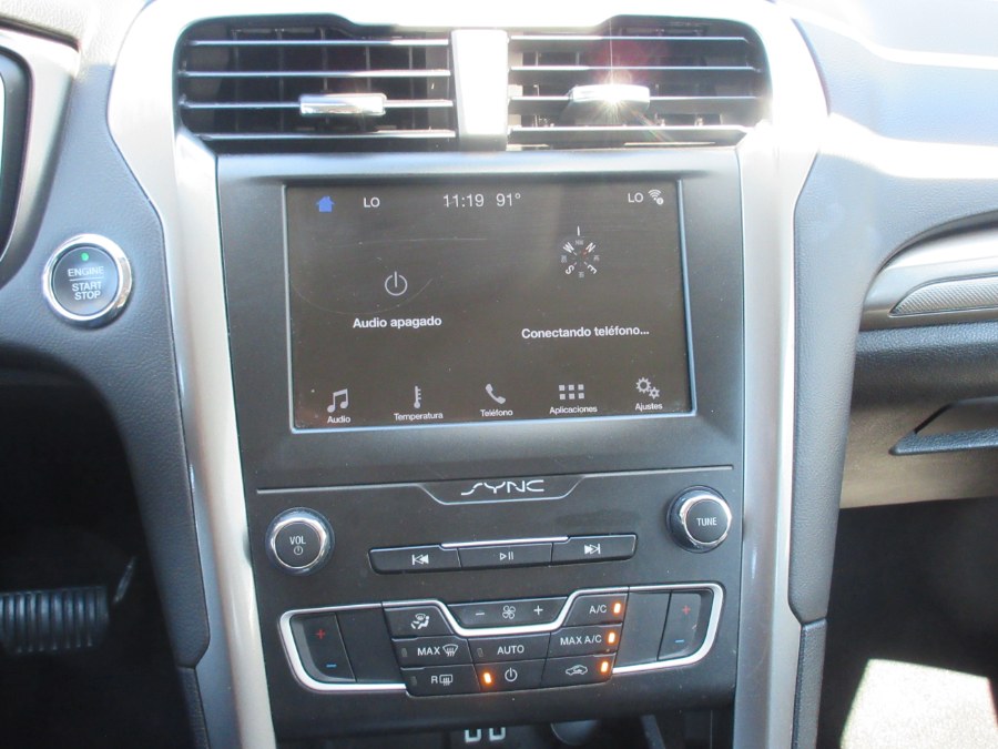 2019 Ford Fusion SE FWD, available for sale in Linden, New Jersey | Route 27 Auto Mall. Linden, New Jersey 2019 Ford Fusion SE FWD, available for sale in Linden, New Jersey | Route 27 Auto Mall. Linden, New Jersey
