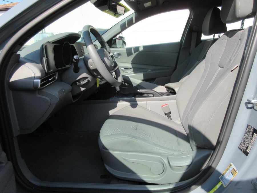 Used Hyundai Elantra SE IVT 2021 | Route 27 Auto Mall. Linden, New Jersey Used Hyundai Elantra SE IVT 2021 | Route 27 Auto Mall. Linden, New Jersey