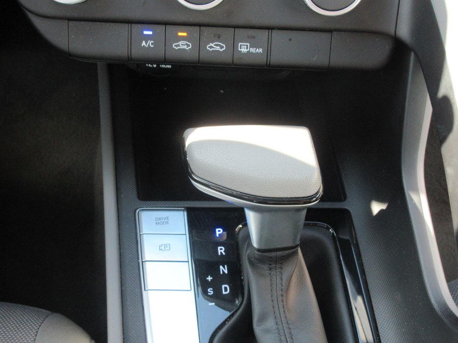 Used Hyundai Elantra SE IVT 2021 | Route 27 Auto Mall. Linden, New Jersey Used Hyundai Elantra SE IVT 2021 | Route 27 Auto Mall. Linden, New Jersey
