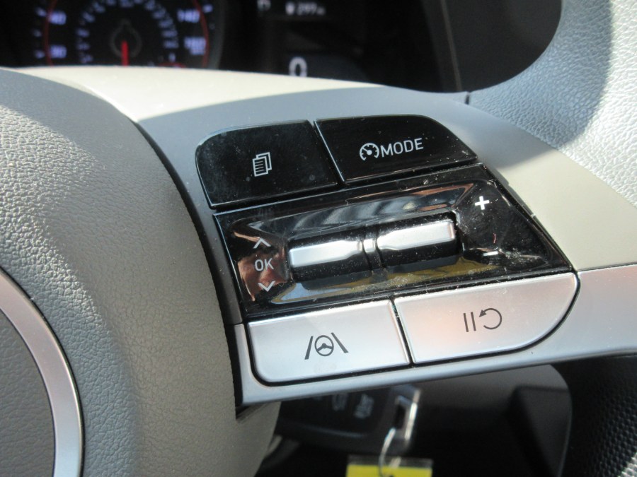 Used Hyundai Elantra SE IVT 2021 | Route 27 Auto Mall. Linden, New Jersey Used Hyundai Elantra SE IVT 2021 | Route 27 Auto Mall. Linden, New Jersey