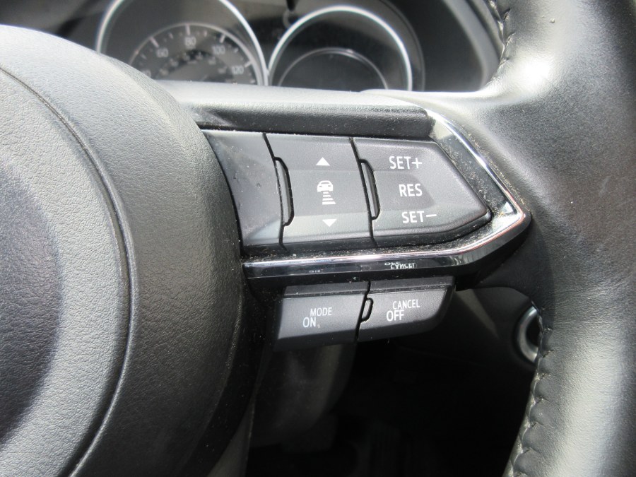 Used Mazda CX-5 Touring AWD 2020 | Route 27 Auto Mall. Linden, New Jersey Used Mazda CX-5 Touring AWD 2020 | Route 27 Auto Mall. Linden, New Jersey