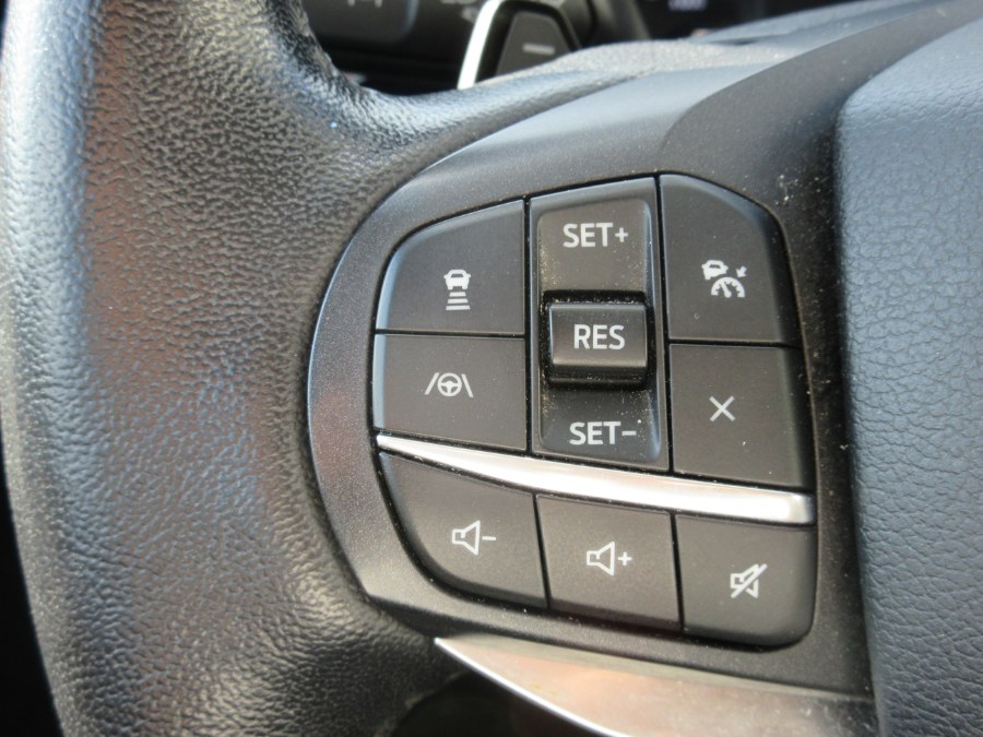 Used Ford Explorer Limited 4WD 2020 | Route 27 Auto Mall. Linden, New Jersey Used Ford Explorer Limited 4WD 2020 | Route 27 Auto Mall. Linden, New Jersey
