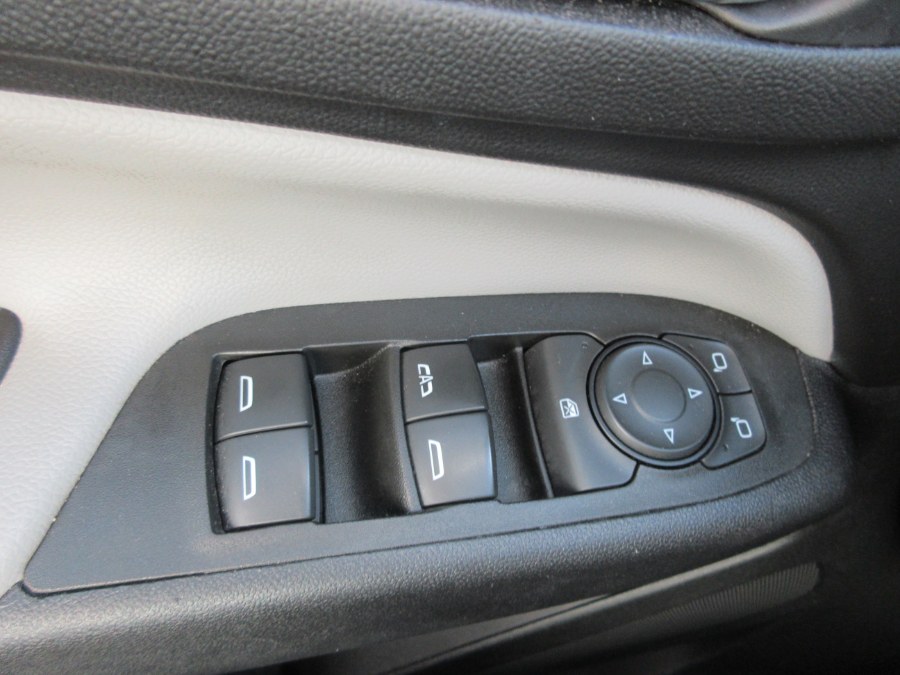 2021 Chevrolet Equinox AWD 4dr LT w/1LT, available for sale in Linden, New Jersey | Route 27 Auto Mall. Linden, New Jersey 2021 Chevrolet Equinox AWD 4dr LT w/1LT, available for sale in Linden, New Jersey | Route 27 Auto Mall. Linden, New Jersey