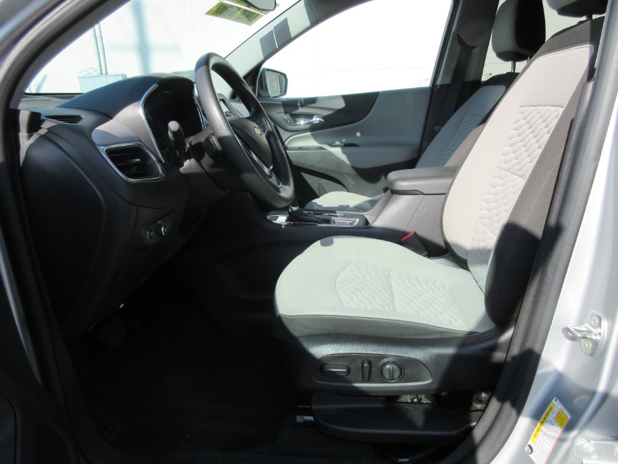 2021 Chevrolet Equinox AWD 4dr LT w/1LT, available for sale in Linden, New Jersey | Route 27 Auto Mall. Linden, New Jersey 2021 Chevrolet Equinox AWD 4dr LT w/1LT, available for sale in Linden, New Jersey | Route 27 Auto Mall. Linden, New Jersey