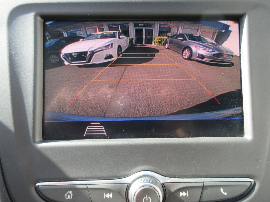 2021 Chevrolet Equinox AWD 4dr LT w/1LT, available for sale in Linden, New Jersey | Route 27 Auto Mall. Linden, New Jersey 2021 Chevrolet Equinox AWD 4dr LT w/1LT, available for sale in Linden, New Jersey | Route 27 Auto Mall. Linden, New Jersey