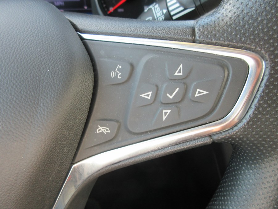2021 Chevrolet Equinox AWD 4dr LT w/1LT, available for sale in Linden, New Jersey | Route 27 Auto Mall. Linden, New Jersey 2021 Chevrolet Equinox AWD 4dr LT w/1LT, available for sale in Linden, New Jersey | Route 27 Auto Mall. Linden, New Jersey