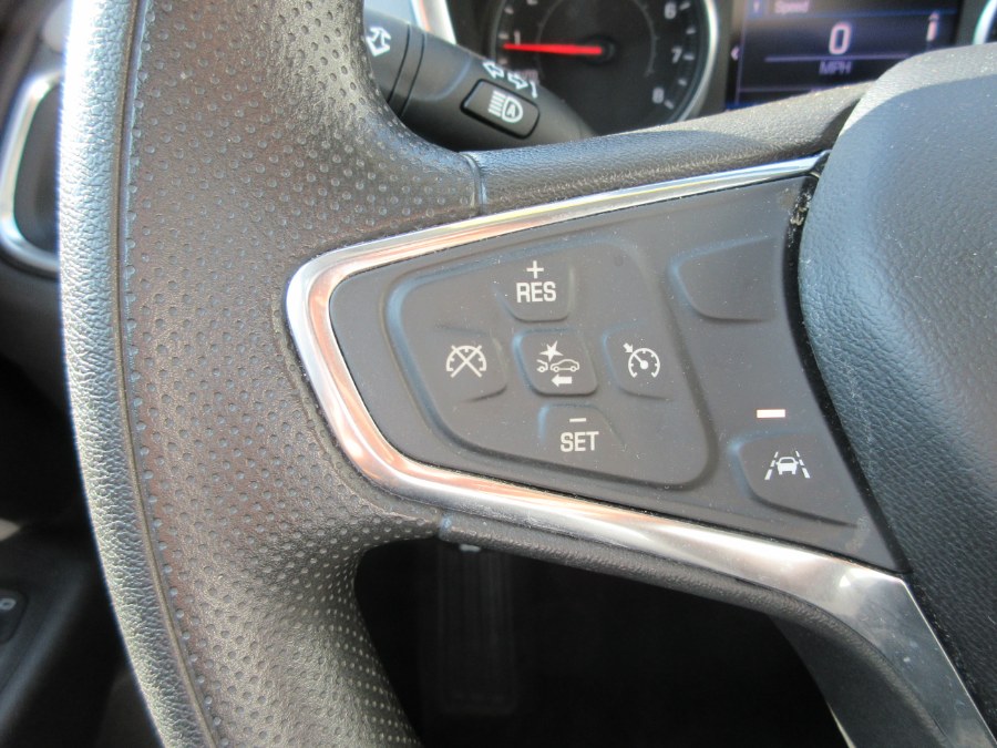 2021 Chevrolet Equinox AWD 4dr LT w/1LT, available for sale in Linden, New Jersey | Route 27 Auto Mall. Linden, New Jersey 2021 Chevrolet Equinox AWD 4dr LT w/1LT, available for sale in Linden, New Jersey | Route 27 Auto Mall. Linden, New Jersey