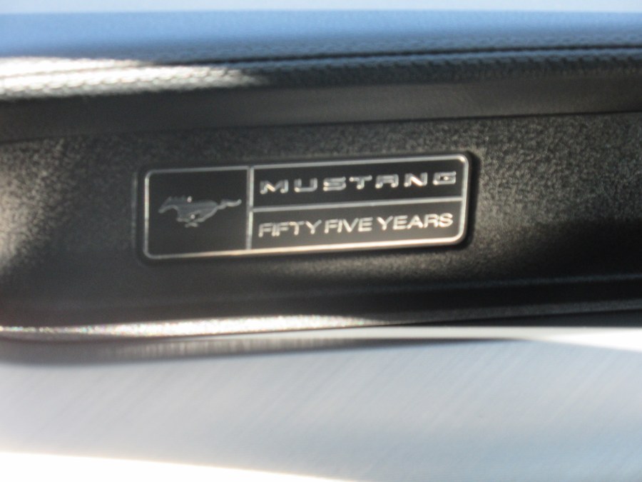 2020 Ford Mustang EcoBoost Premium Fastback, available for sale in Linden, New Jersey | Route 27 Auto Mall. Linden, New Jersey 2020 Ford Mustang EcoBoost Premium Fastback, available for sale in Linden, New Jersey | Route 27 Auto Mall. Linden, New Jersey