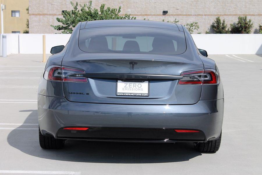 Used Tesla Model s 90D Sedan 4D 2017 | Ideal Motors. Costa Mesa, California Used Tesla Model s 90D Sedan 4D 2017 | Ideal Motors. Costa Mesa, California