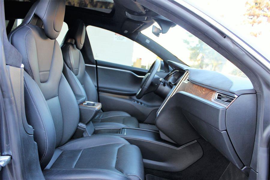 Used Tesla Model s 90D Sedan 4D 2017 | Ideal Motors. Costa Mesa, California Used Tesla Model s 90D Sedan 4D 2017 | Ideal Motors. Costa Mesa, California