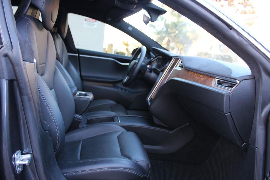 Used Tesla Model s 90D Sedan 4D 2017 | Ideal Motors. Costa Mesa, California Used Tesla Model s 90D Sedan 4D 2017 | Ideal Motors. Costa Mesa, California