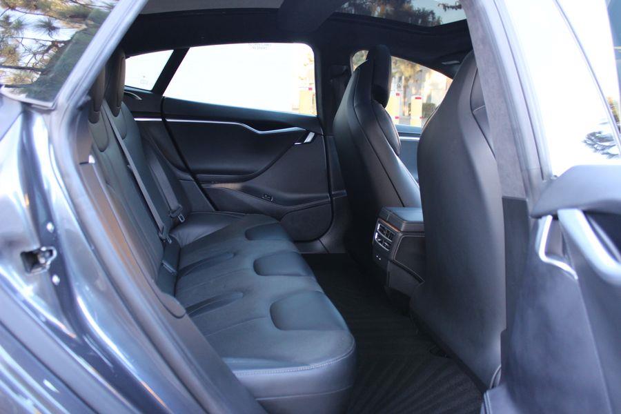 Used Tesla Model s 90D Sedan 4D 2017 | Ideal Motors. Costa Mesa, California Used Tesla Model s 90D Sedan 4D 2017 | Ideal Motors. Costa Mesa, California