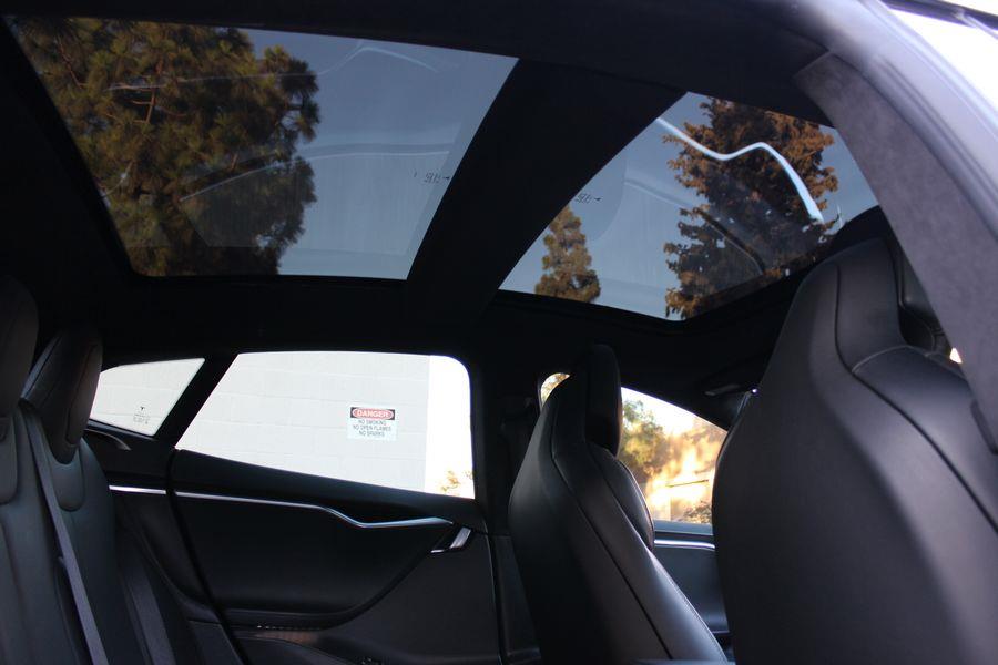 Used Tesla Model s 90D Sedan 4D 2017 | Ideal Motors. Costa Mesa, California Used Tesla Model s 90D Sedan 4D 2017 | Ideal Motors. Costa Mesa, California