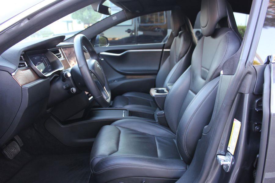 Used Tesla Model s 90D Sedan 4D 2017 | Ideal Motors. Costa Mesa, California Used Tesla Model s 90D Sedan 4D 2017 | Ideal Motors. Costa Mesa, California