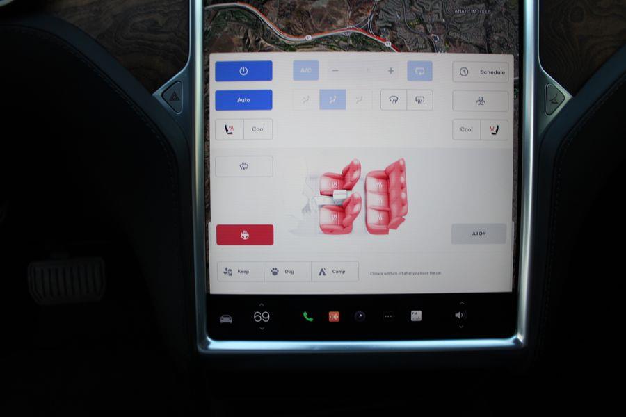 Used Tesla Model s 90D Sedan 4D 2017 | Ideal Motors. Costa Mesa, California Used Tesla Model s 90D Sedan 4D 2017 | Ideal Motors. Costa Mesa, California