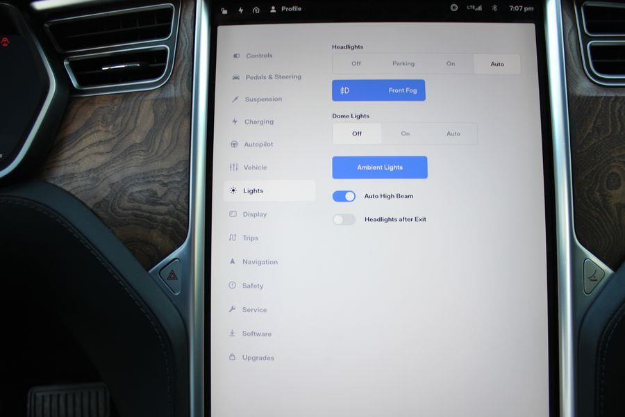 Used Tesla Model s 90D Sedan 4D 2017 | Ideal Motors. Costa Mesa, California Used Tesla Model s 90D Sedan 4D 2017 | Ideal Motors. Costa Mesa, California