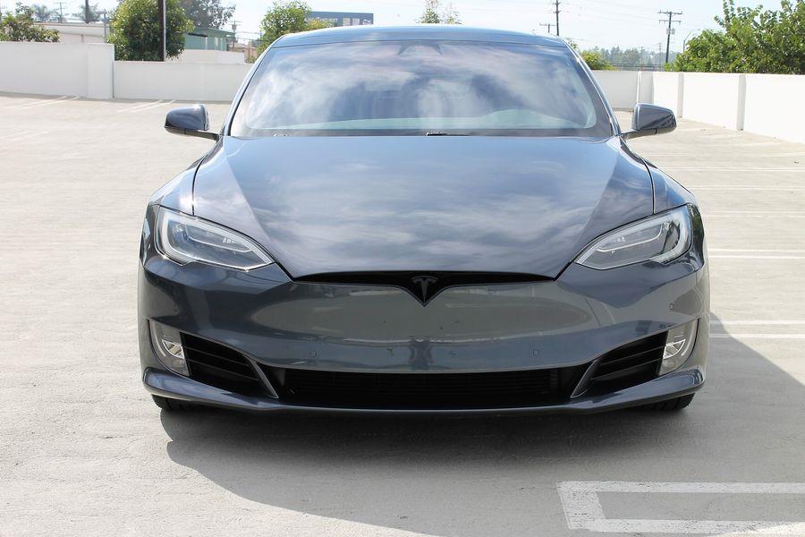 Used Tesla Model s 90D Sedan 4D 2017 | Ideal Motors. Costa Mesa, California Used Tesla Model s 90D Sedan 4D 2017 | Ideal Motors. Costa Mesa, California