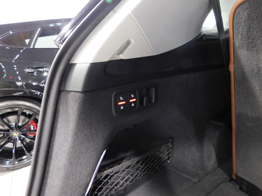 Used Audi Q7 3.0 TFSI Prestige 2018 | Auto Gallery. Lodi, New Jersey Used Audi Q7 3.0 TFSI Prestige 2018 | Auto Gallery. Lodi, New Jersey
